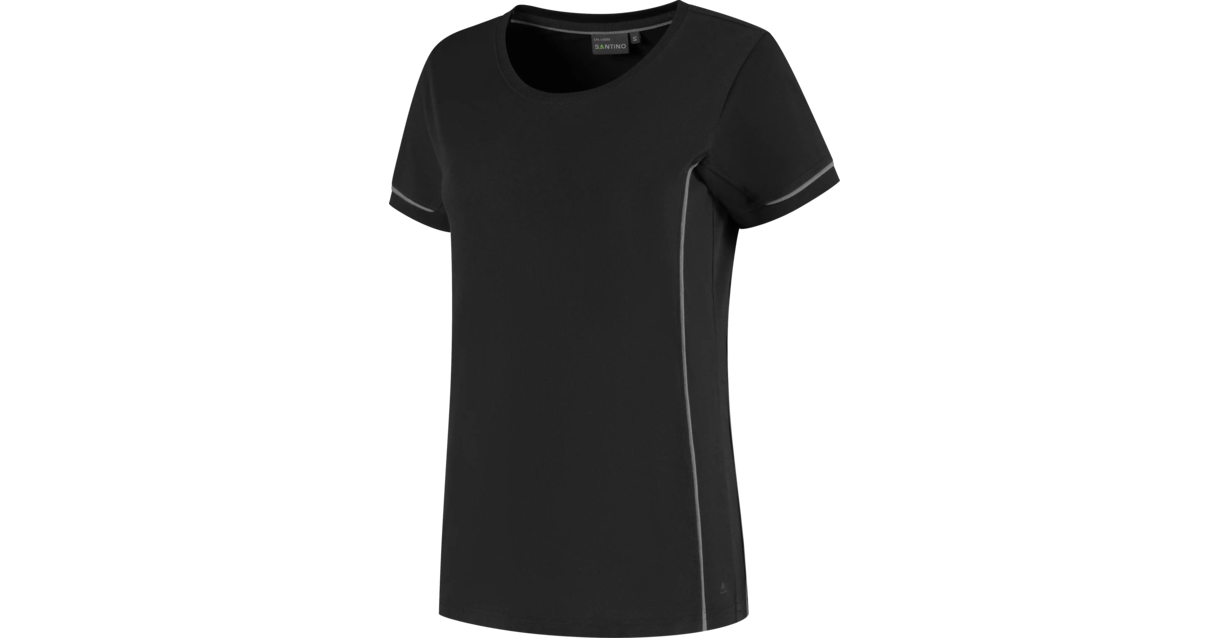 Santino T-shirt Cal Ladies