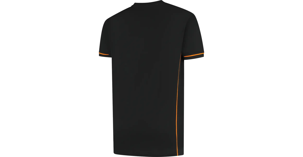 Santino T-shirt Cal