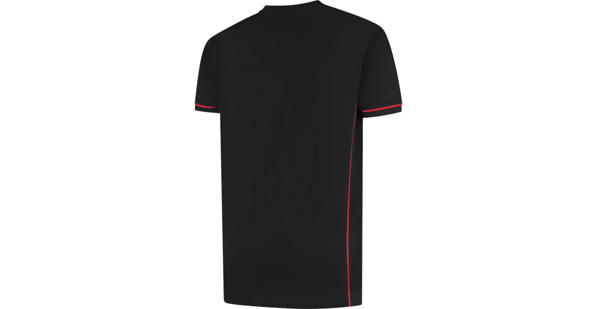 Santino T-shirt Cal