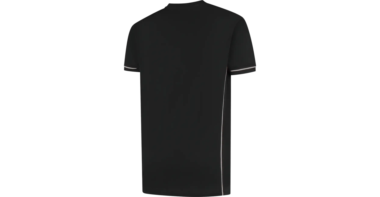 Santino T-shirt Cal
