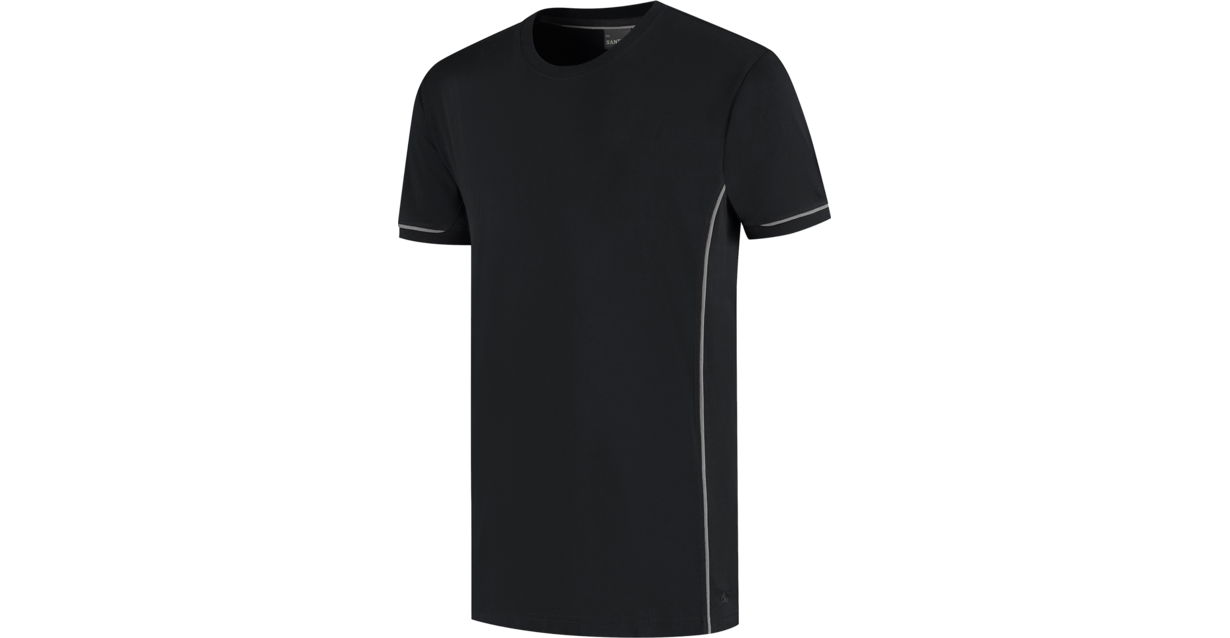 Santino T-shirt Cal