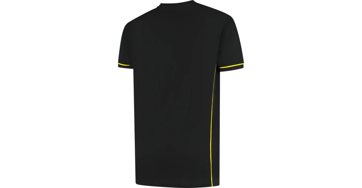 Santino T-shirt Cal
