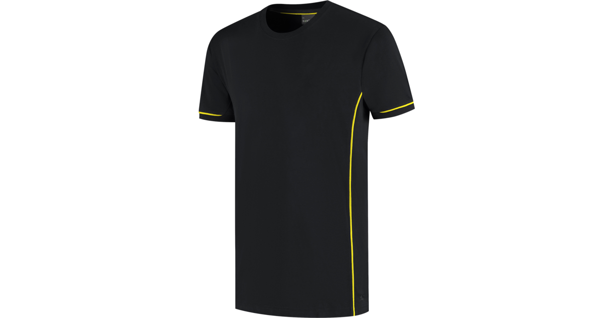 Santino T-shirt Cal
