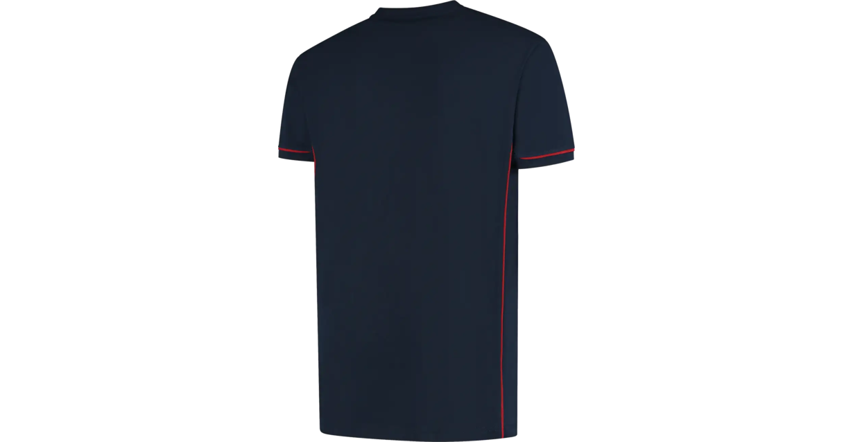 Santino T-shirt Cal