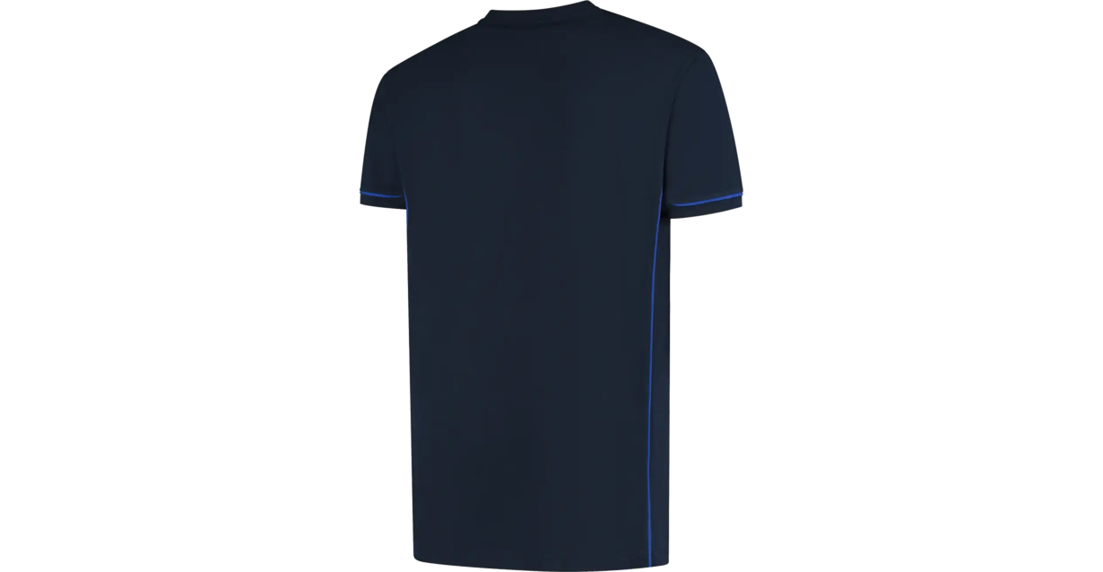 Santino T-shirt Cal