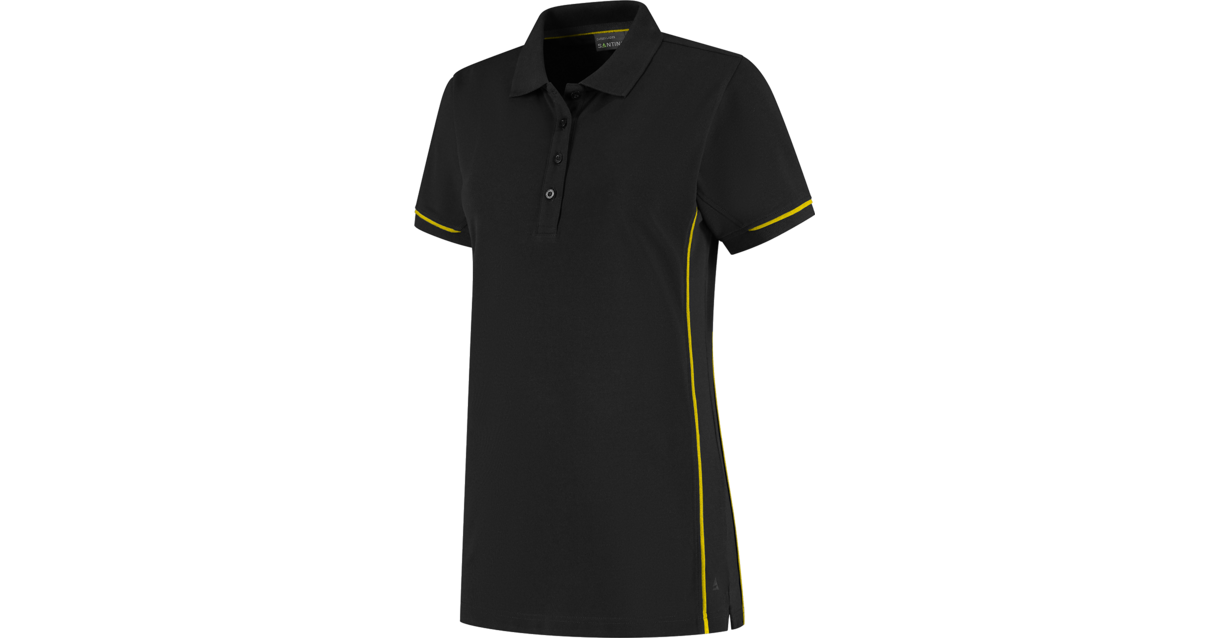 Santino Poloshirt Carsen Ladies