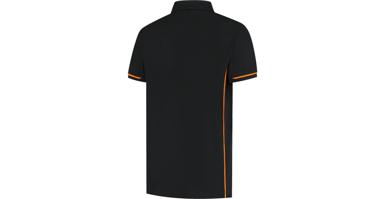 Santino Poloshirt Carsen