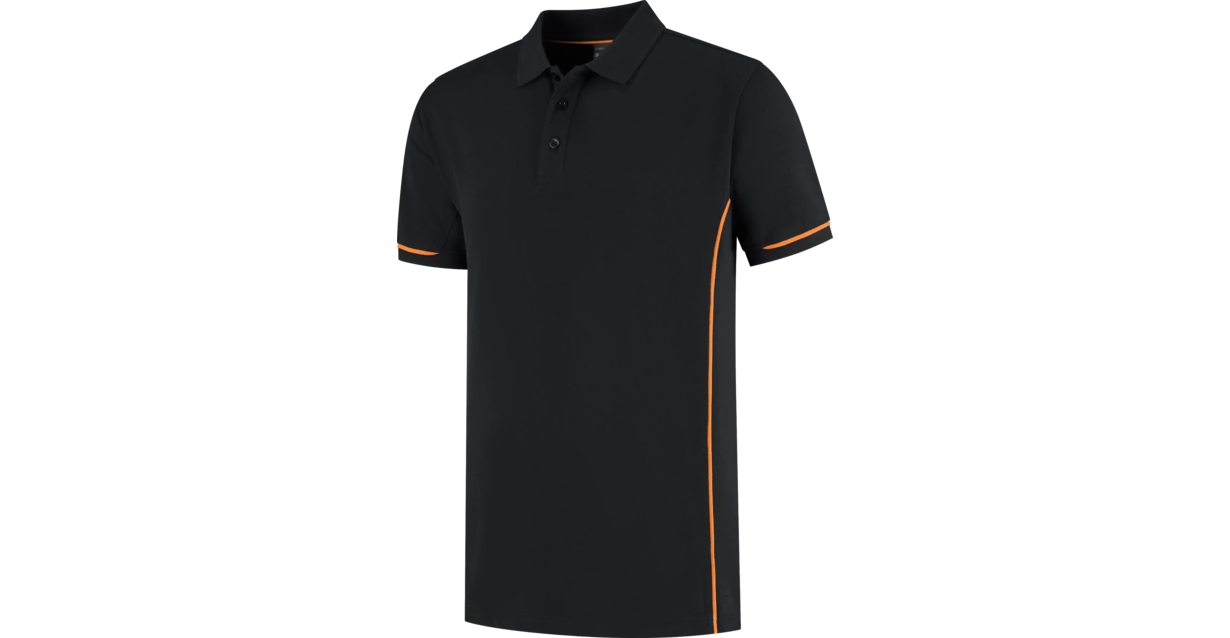 Santino Poloshirt Carsen