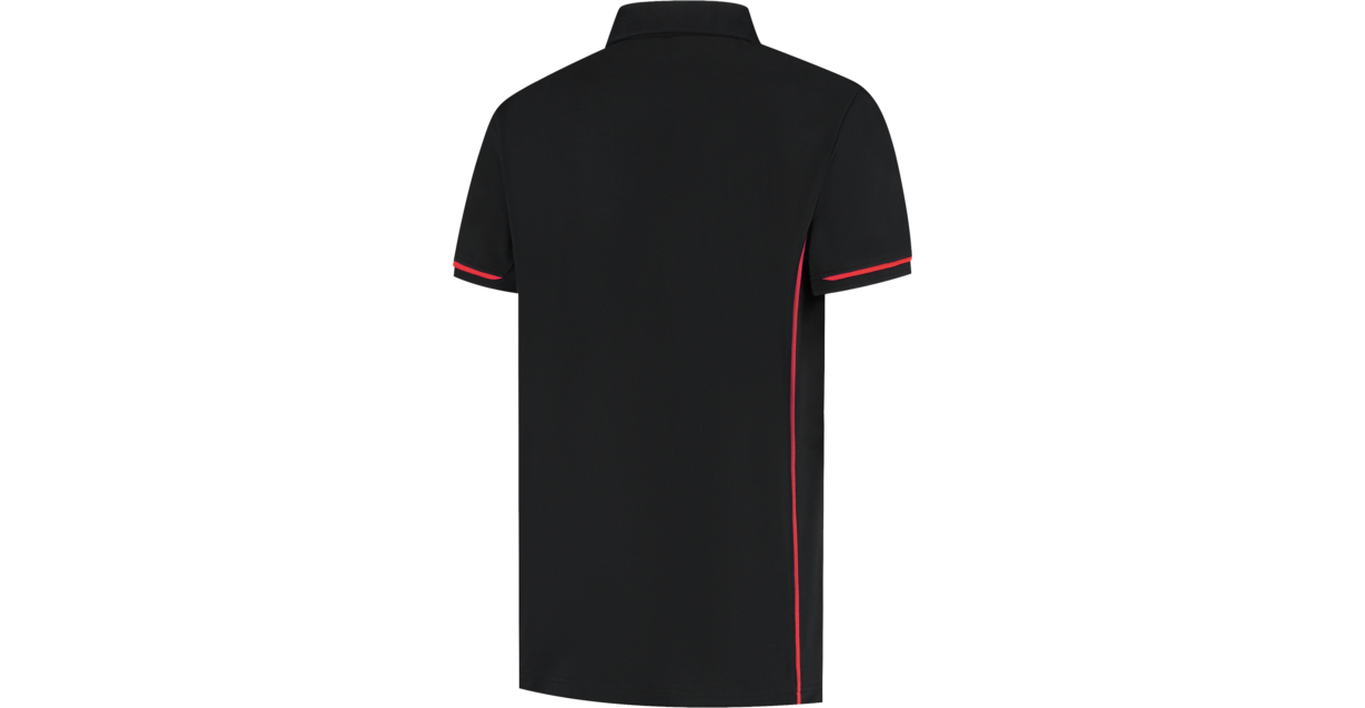 Santino Poloshirt Carsen
