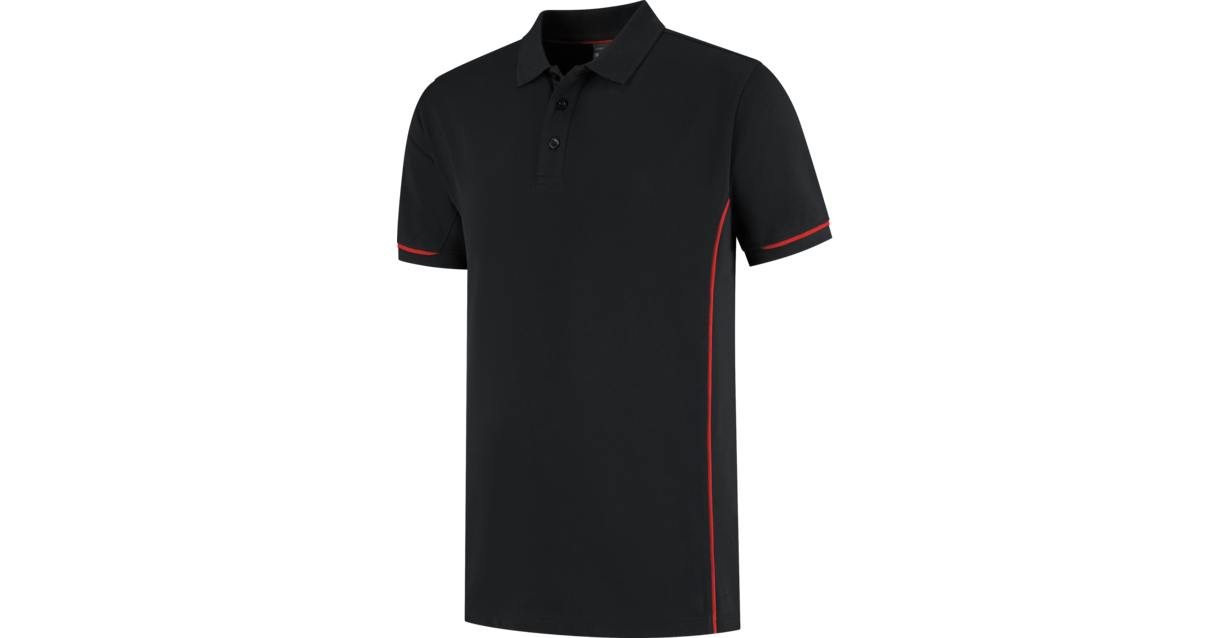 Santino Poloshirt Carsen