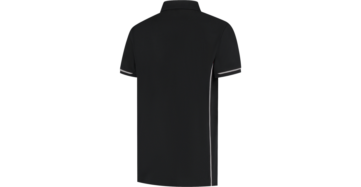Santino Poloshirt Carsen
