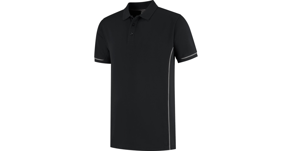 Santino Poloshirt Carsen