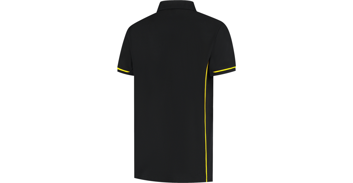 Santino Poloshirt Carsen