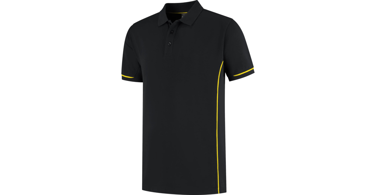 Santino Poloshirt Carsen