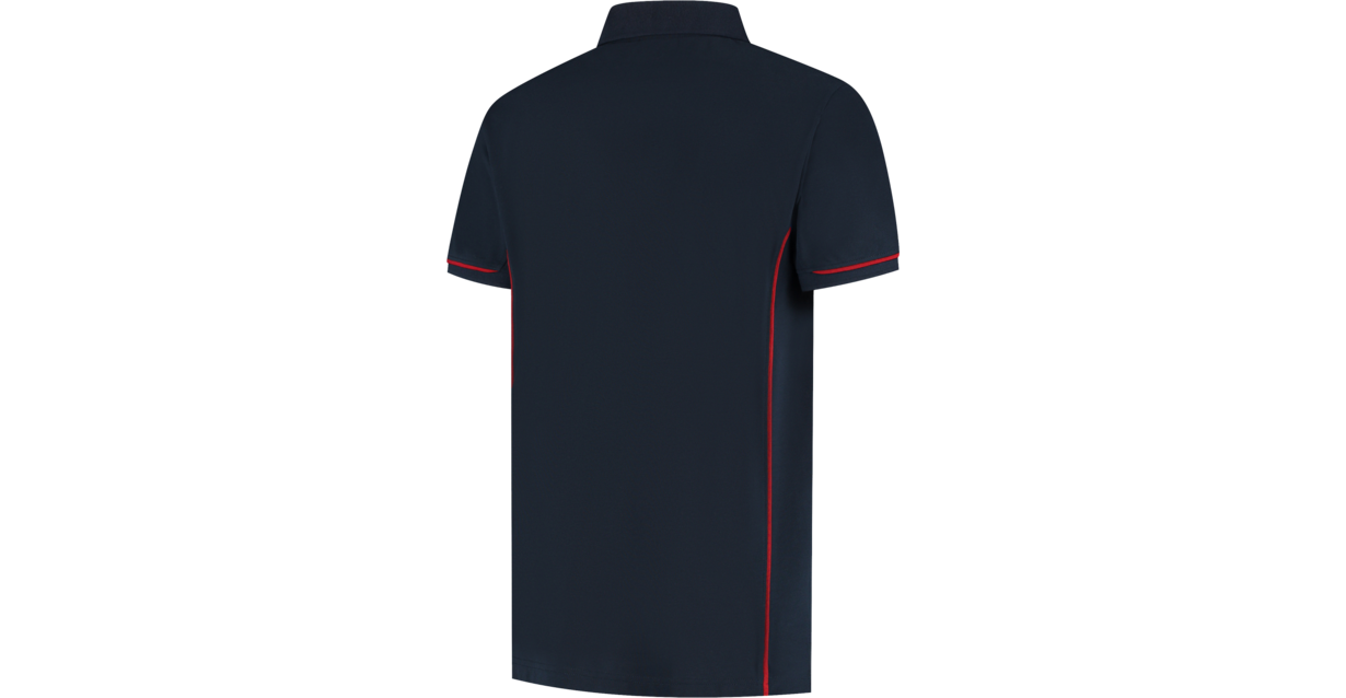 Santino Poloshirt Carsen