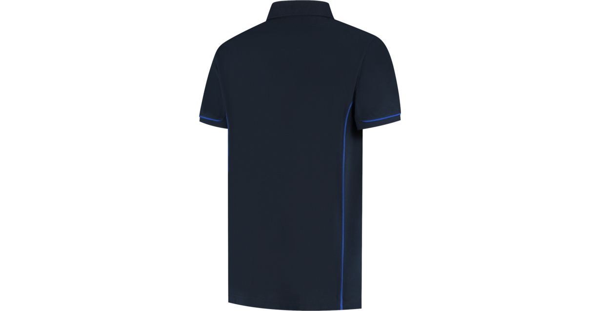 Santino Poloshirt Carsen