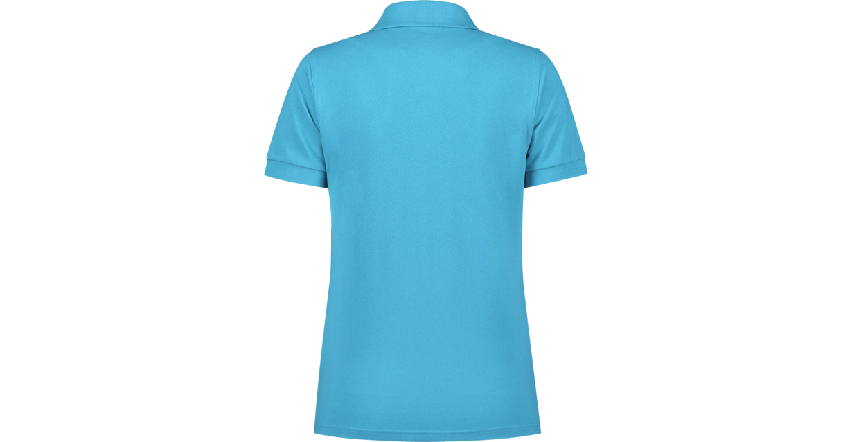 Santino Poloshirt Charma Ladies