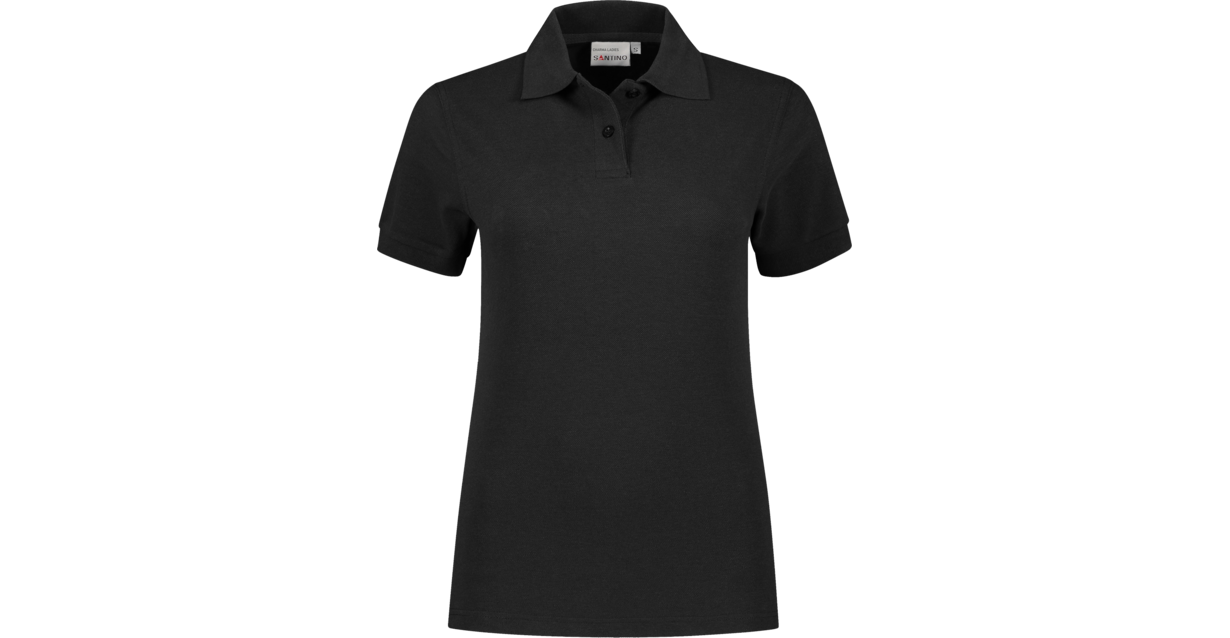 Santino Poloshirt Charma Ladies