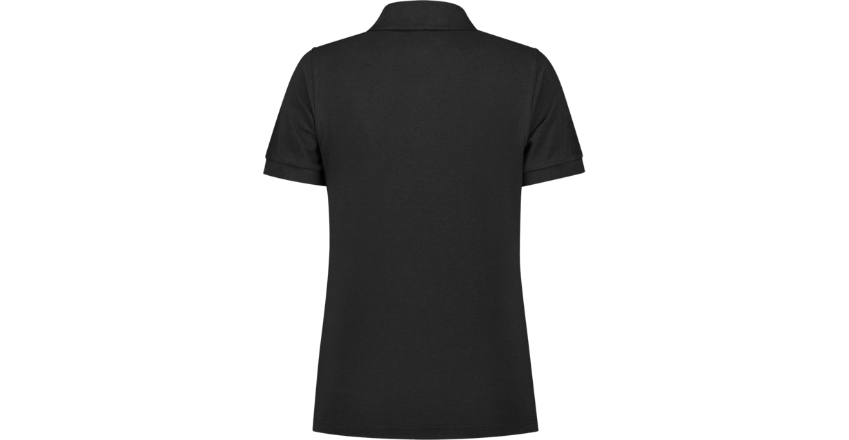 Santino Poloshirt Charma Ladies