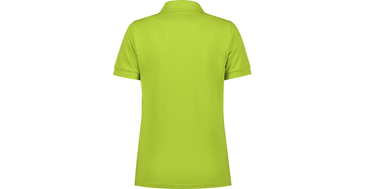 Santino Poloshirt Charma Ladies