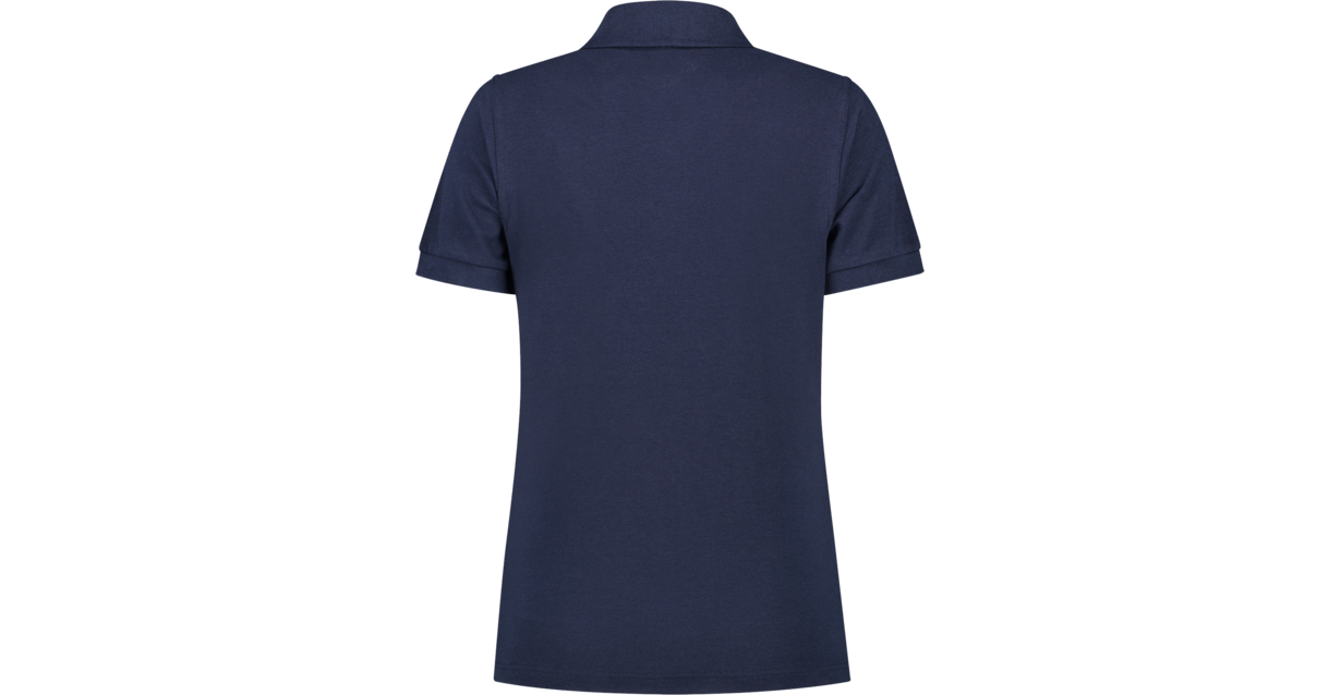 Santino Poloshirt Charma Ladies