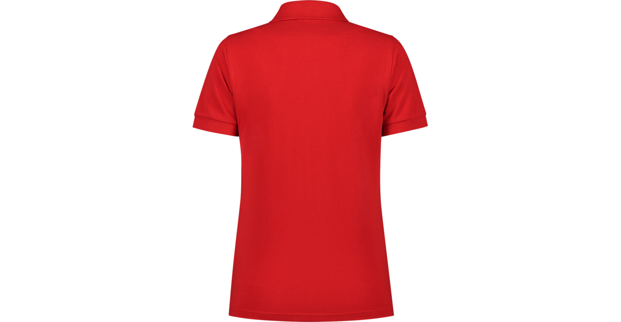 Santino Poloshirt Charma Ladies