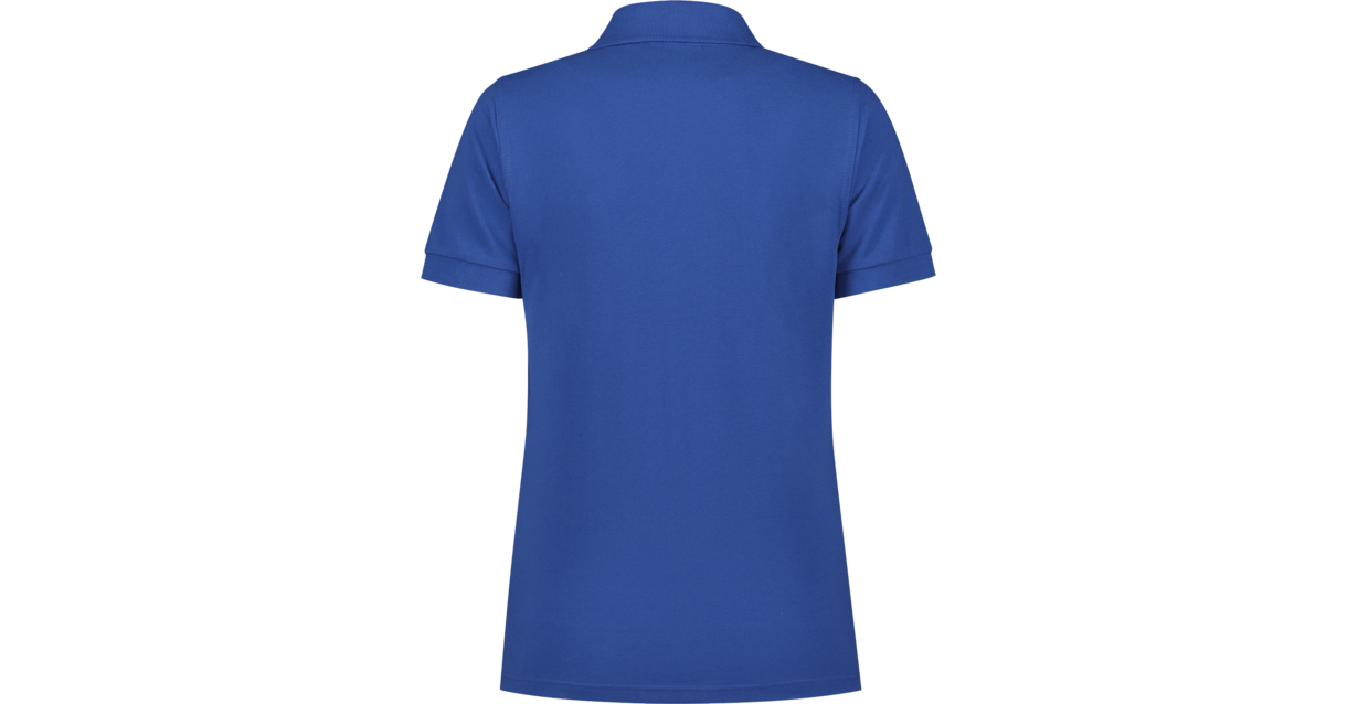 Santino Poloshirt Charma Ladies
