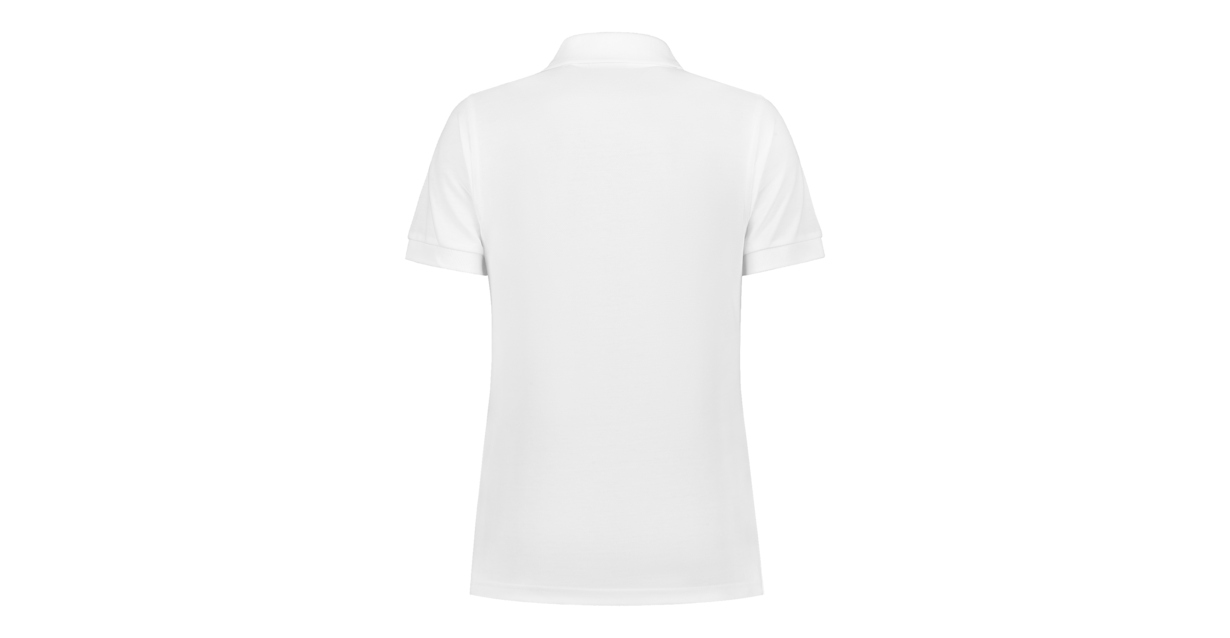 Santino Poloshirt Charma Ladies