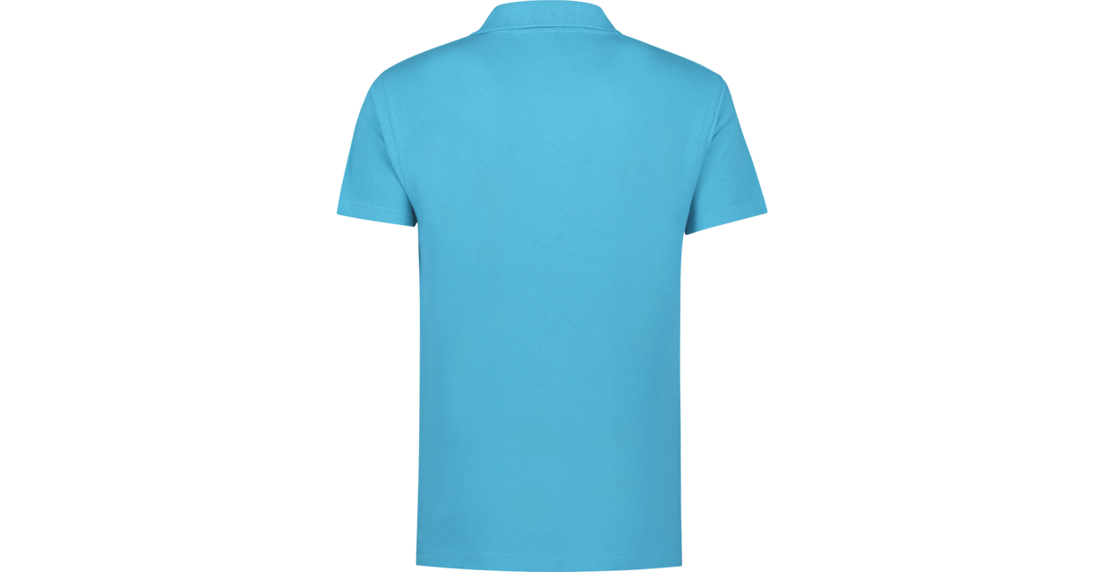Santino Poloshirt Charma