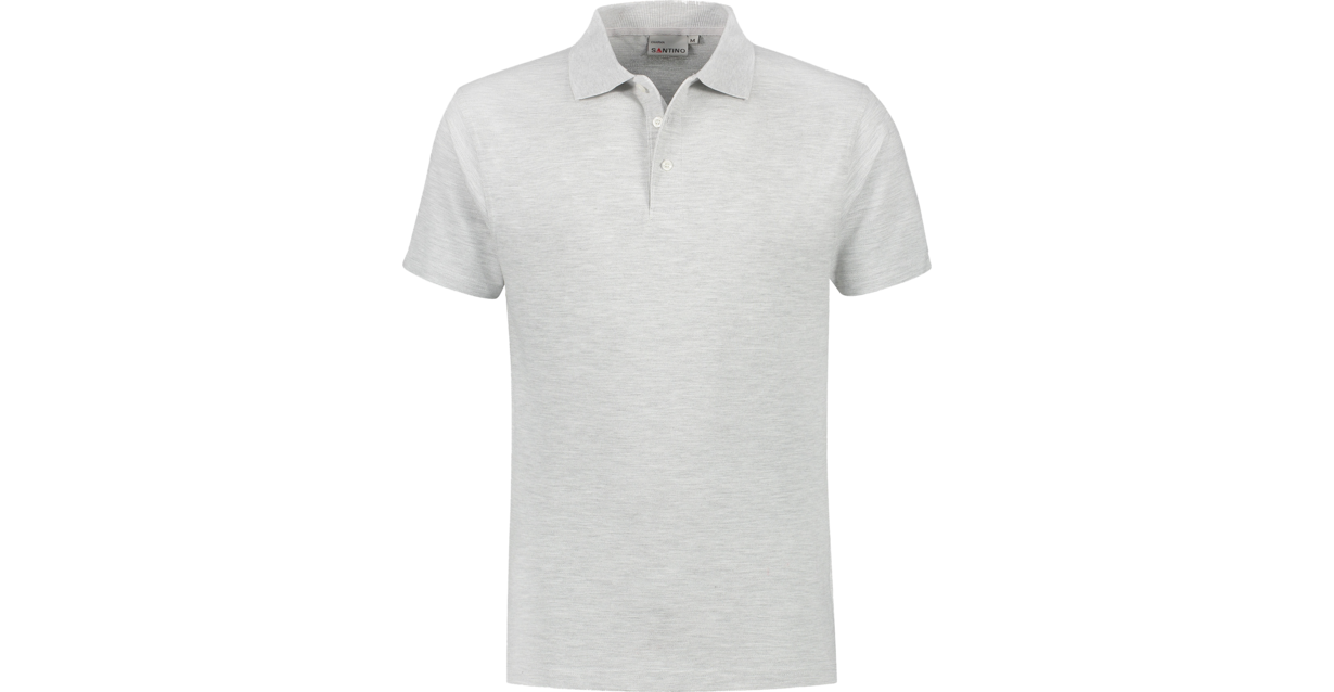 Santino Poloshirt Charma