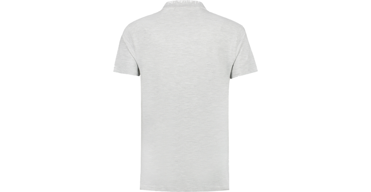 Santino Poloshirt Charma