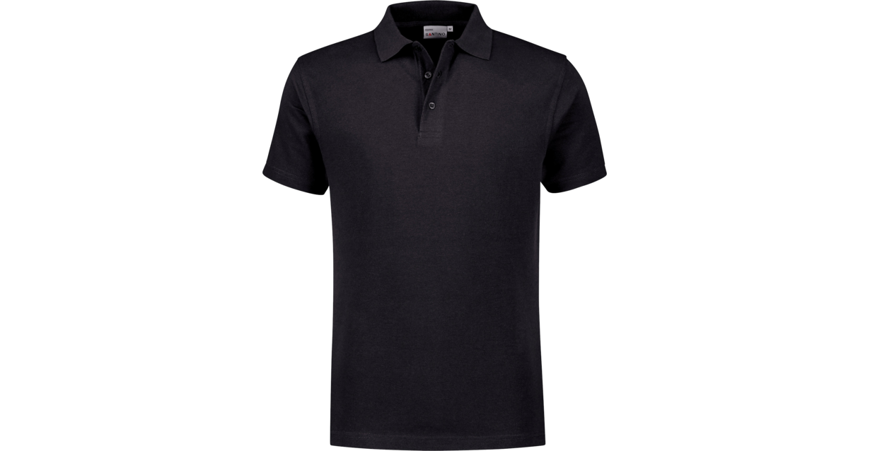 Santino Poloshirt Charma