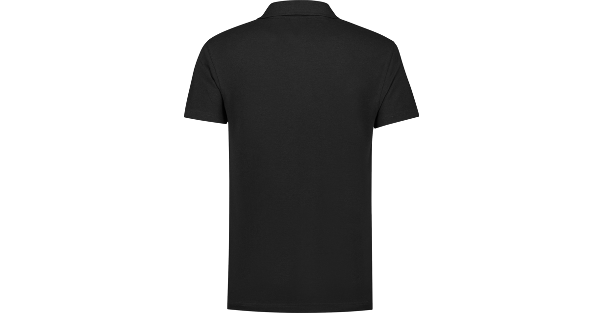 Santino Poloshirt Charma