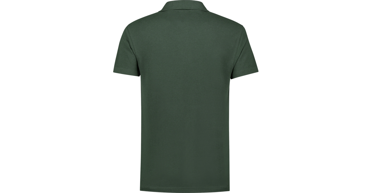 Santino Poloshirt Charma
