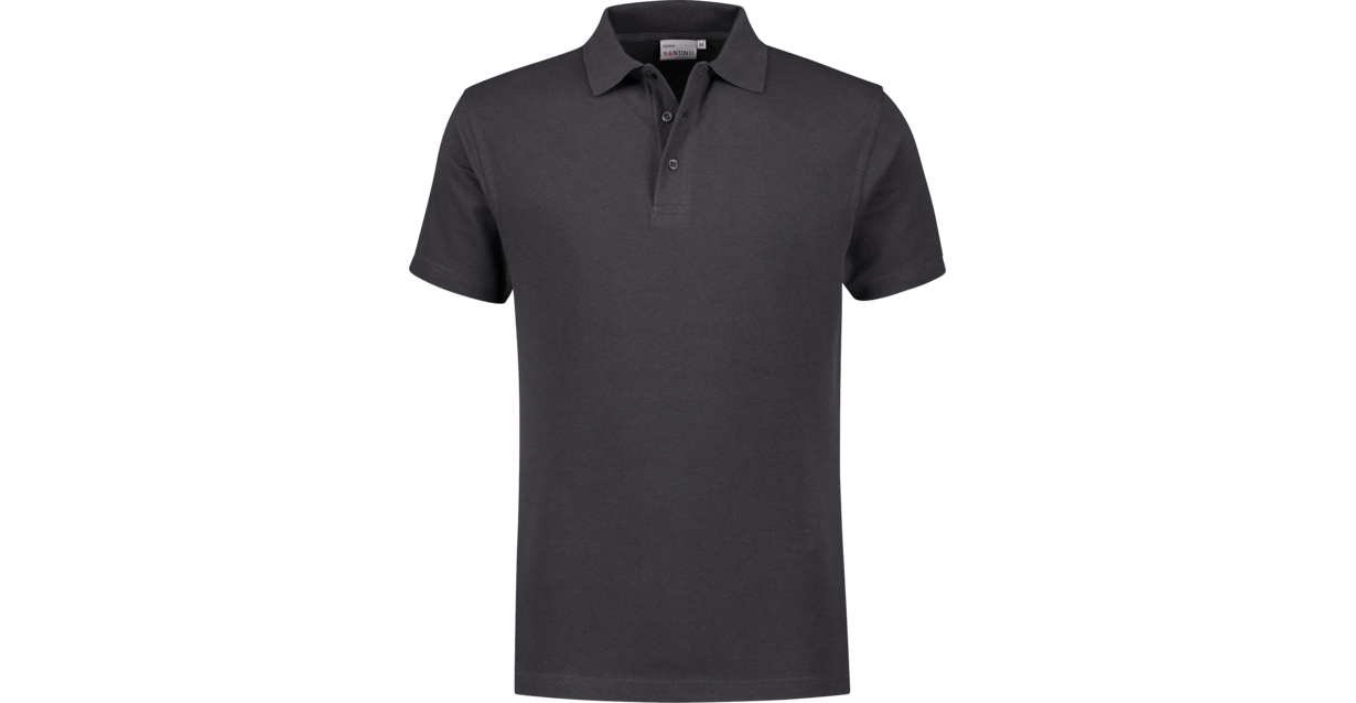 Santino Poloshirt Charma