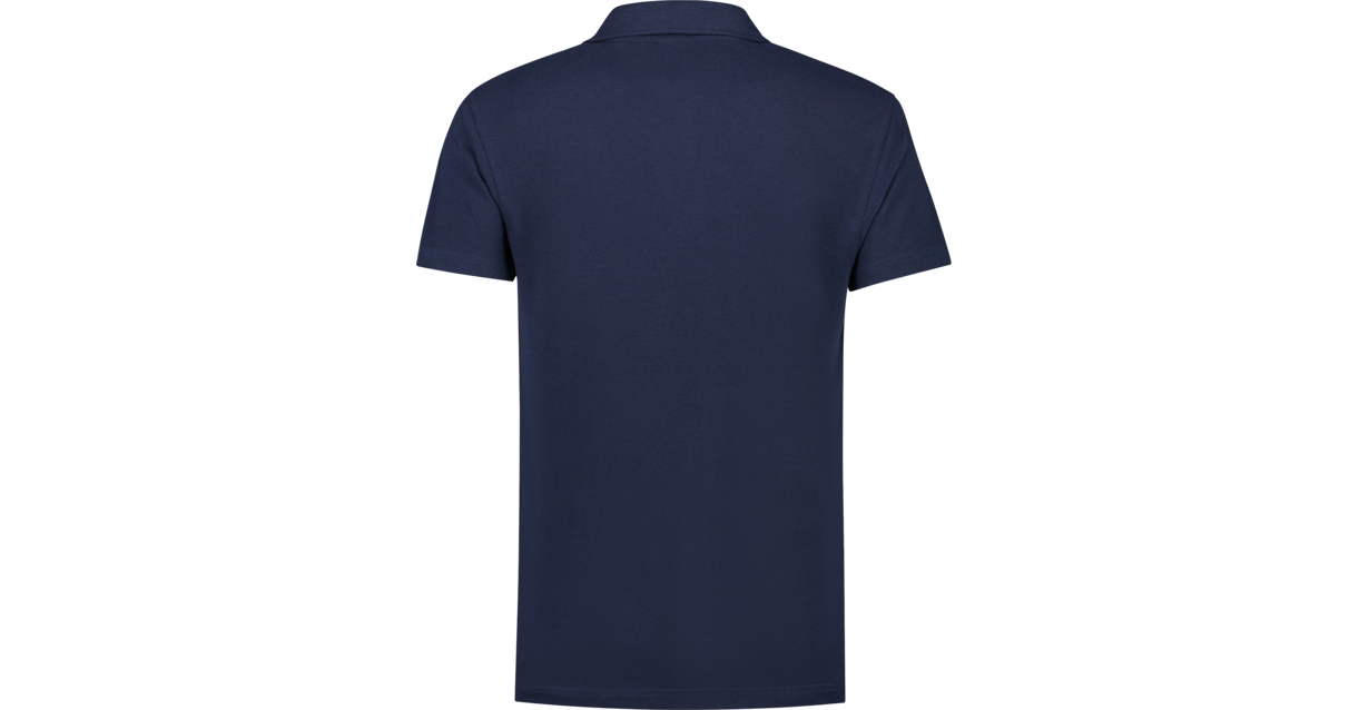 Santino Poloshirt Charma
