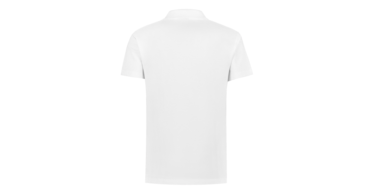 Santino Poloshirt Charma