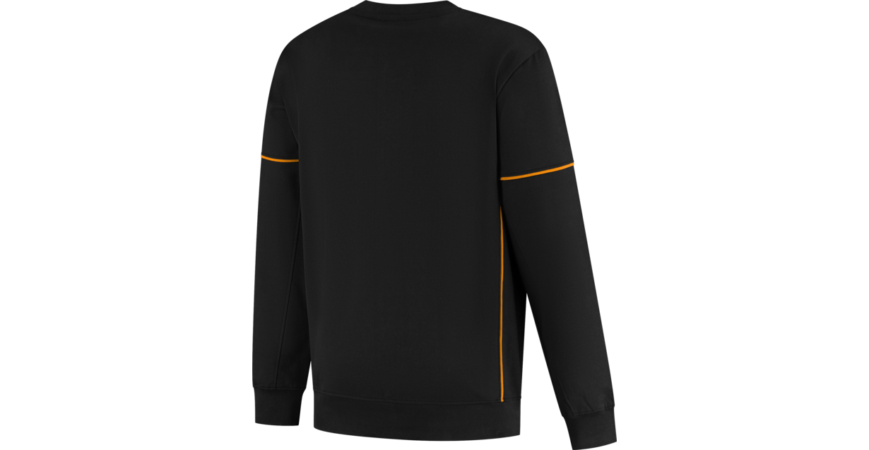 Santino Sweater Chris