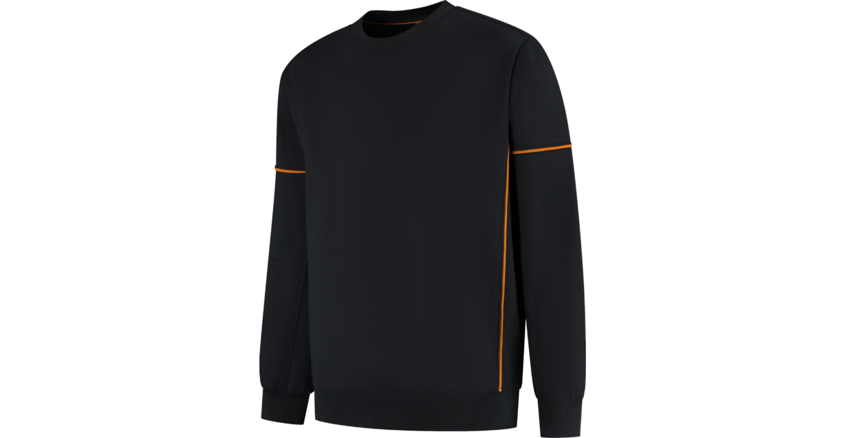 Santino Sweater Chris