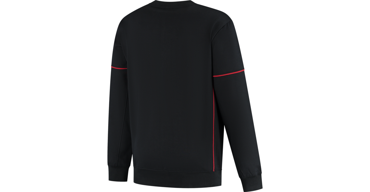 Santino Sweater Chris
