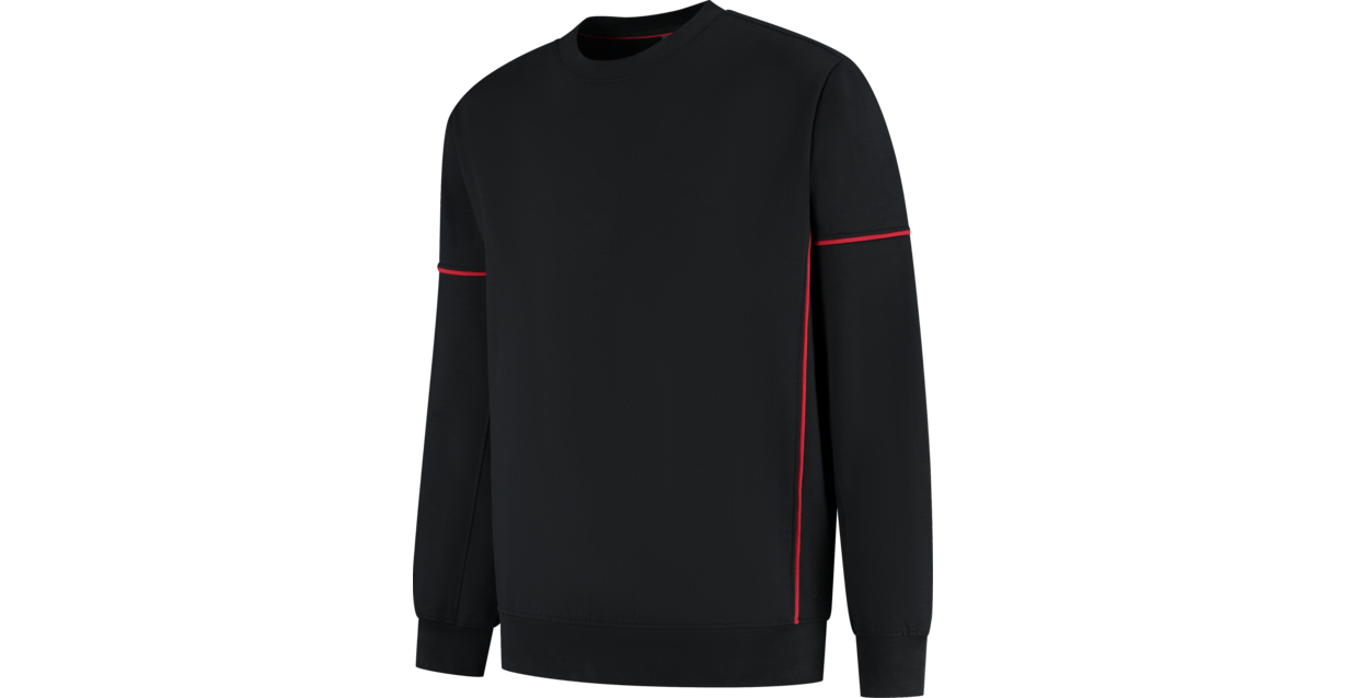Santino Sweater Chris