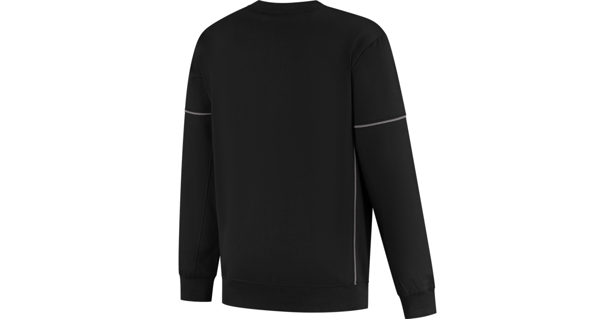 Santino Sweater Chris