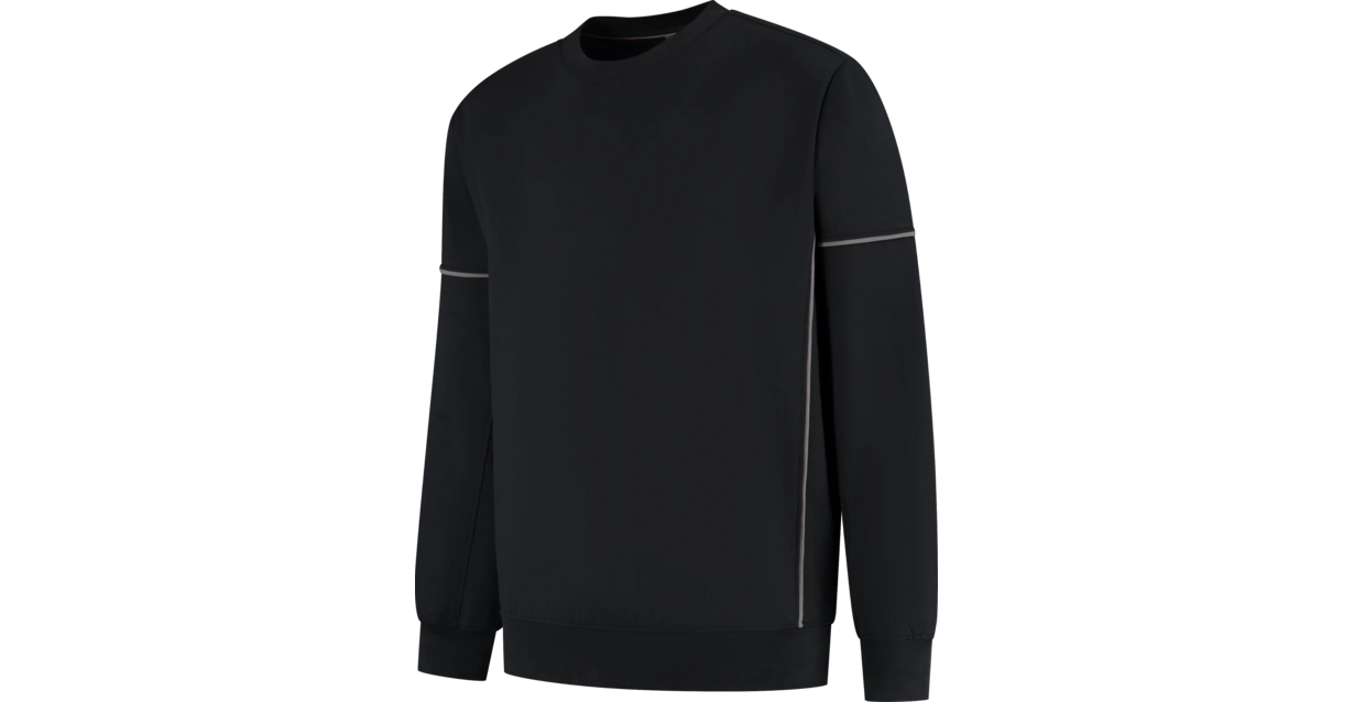 Santino Sweater Chris
