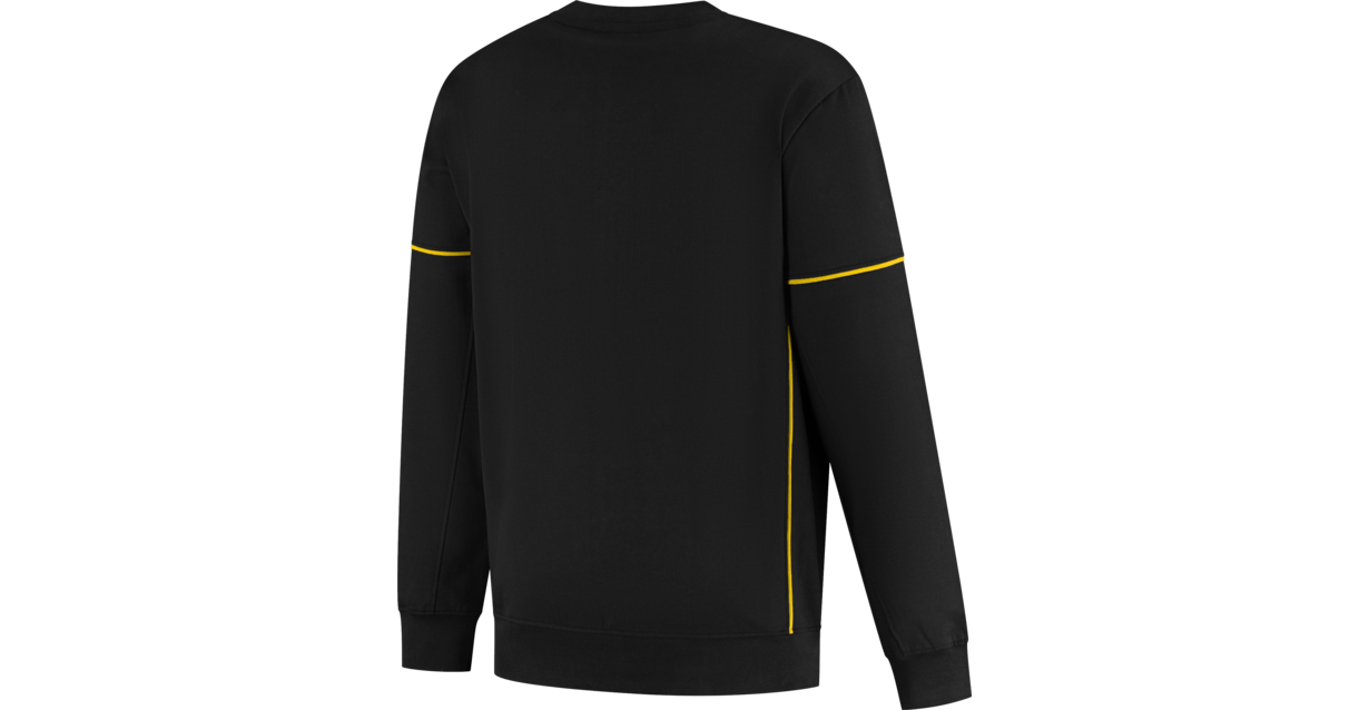 Santino Sweater Chris