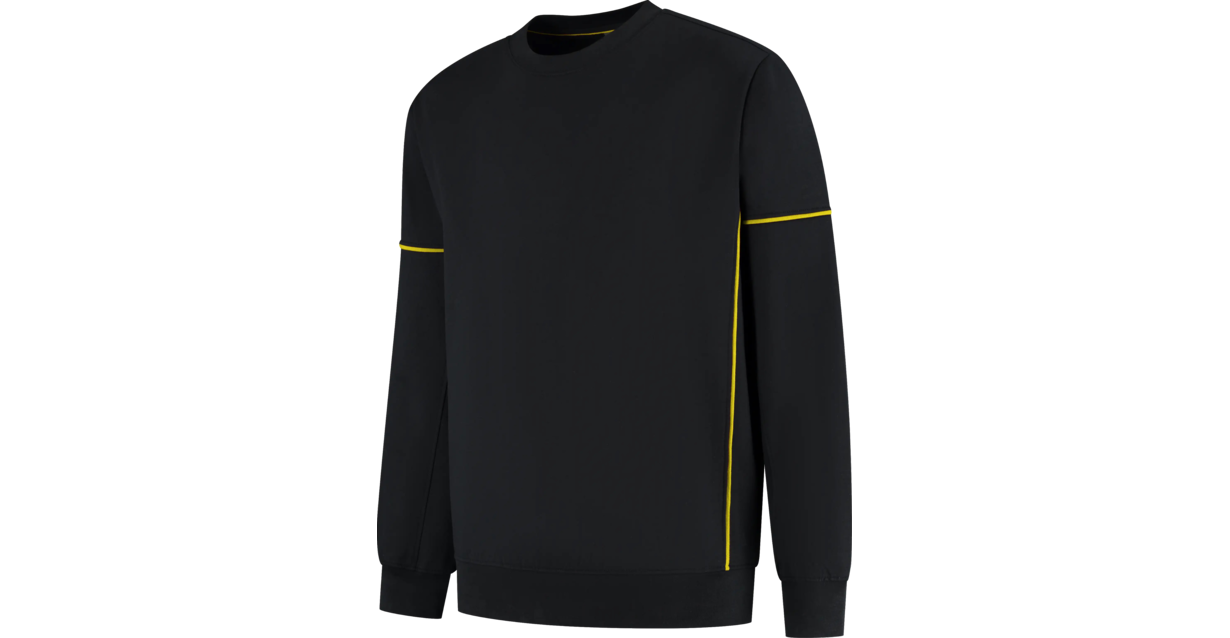 Santino Sweater Chris
