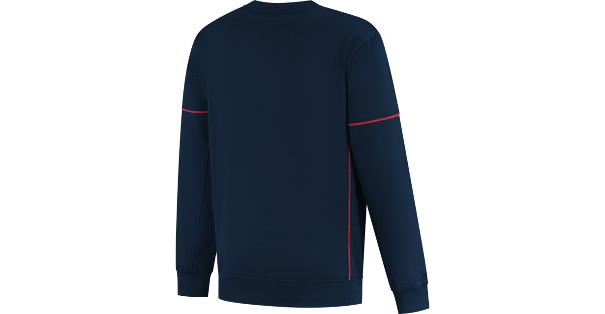 Santino Sweater Chris