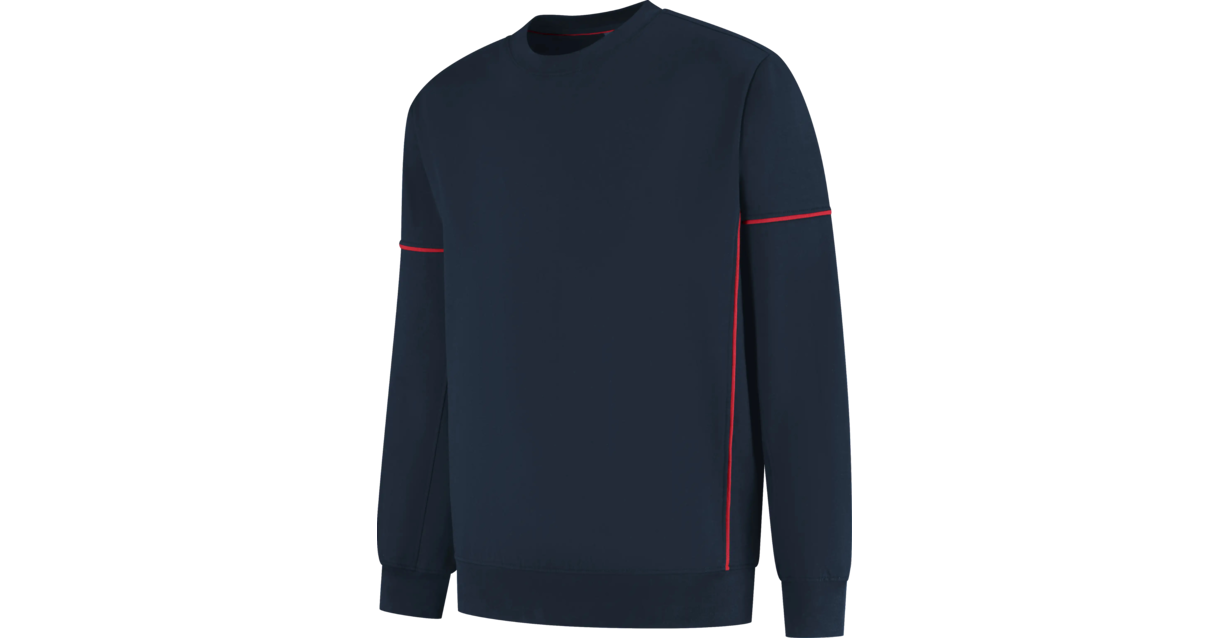 Santino Sweater Chris