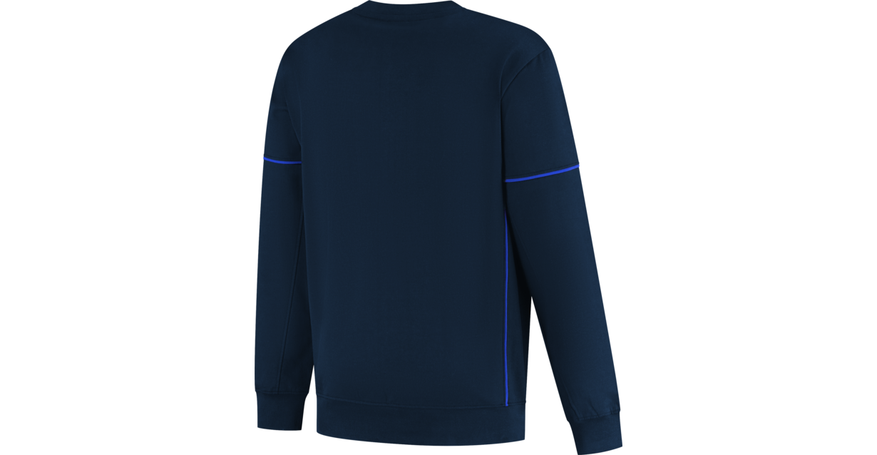 Santino Sweater Chris