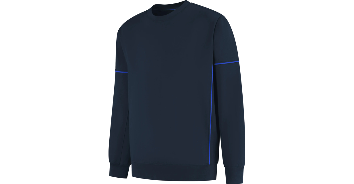 Santino Sweater Chris