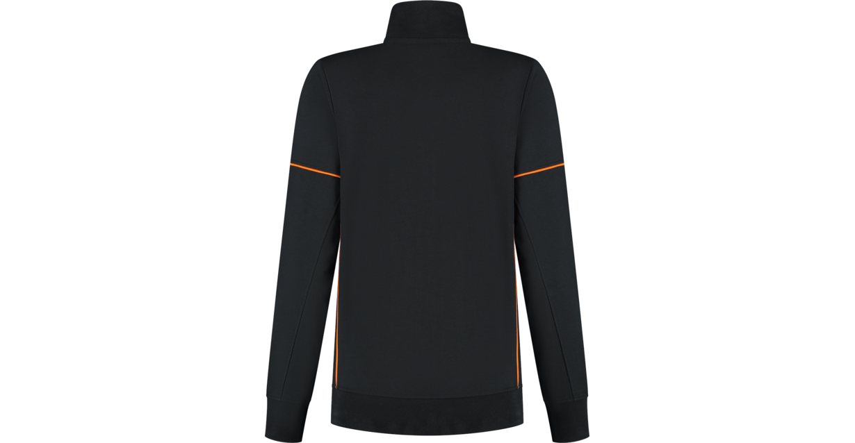 Santino Sweatvest Colt Ladies